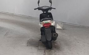 SUZUKI ADDRESS V125 CF4MA