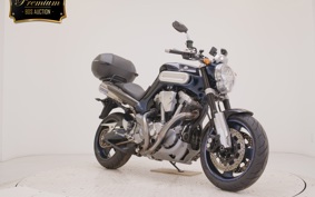 YAMAHA MT-01 2006