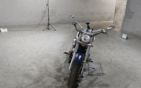HONDA SHADOW 400 1999 NC34