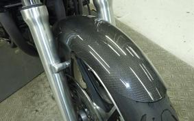 KAWASAKI ZEPHYR 1100 1993 ZRT10A