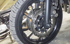 YAMAHA MT-07 ABS 2018 RM19J