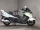 Фото Suzuki SKYWAVE 250M с японского аукциона