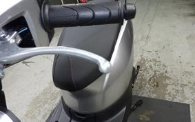 YAMAHA JOG-7 1985 AY01