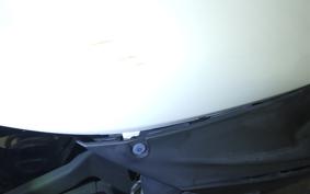 YAMAHA JOG DX-2 SA56J