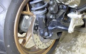 YAMAHA X-MAX 250 2015 SG70J