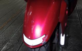 SUZUKI SWISH 125 1995 DV12B