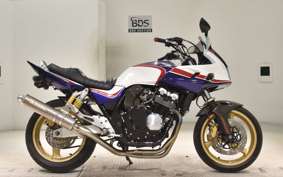 HONDA CB400 SUPER BOLDOR VTEC 2006 NC39