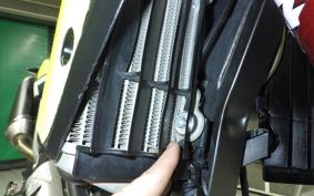 FANTIC XEF125 2024