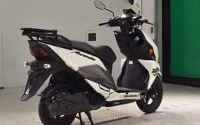 SUZUKI AVENIS 125 EA12J