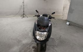 YAMAHA MAXAM250 SG17J