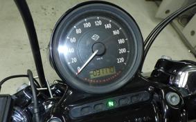 HARLEY XL1200X 2020