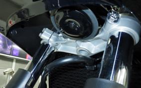 HONDA CB1300SB SUPER BOLDOR 2025 SC54