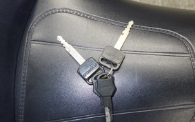 KYMCO GRAND DINK 125 Z 2025