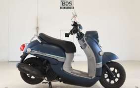 YAMAHA VINO 50 Gen.4 AY02