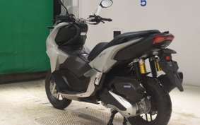 HONDA ADV160 KF54