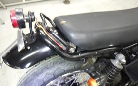 SUZUKI GRASS TRACKER 2020 NJ4BA