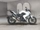 Фото Kawasaki Z250 с японского аукциона