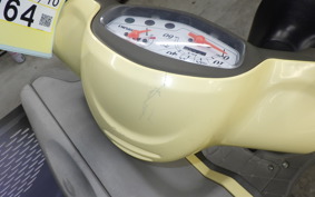 SUZUKI LET's 4 Basket 2024 CA43A