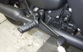 TRIUMPH BONNEVILLE T120 2023