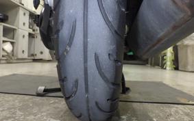 YAMAHA VINO 50 2022 SA37J