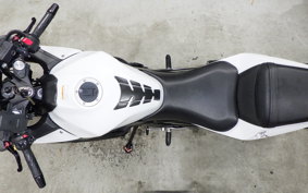 SUZUKI GSX250RA 2026