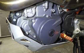 KTM 690 ENDURO R 2020