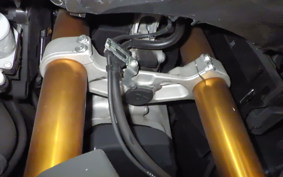 YAMAHA T-MAX 560 T 2020 SJ19J