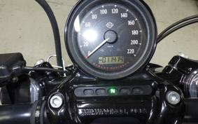 HARLEY XL1200X 2020