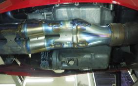 KAWASAKI ZX 10 NINJA R 2013