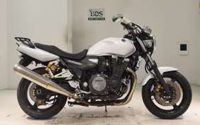 YAMAHA XJR1300 Gen.2 2013 RP17J