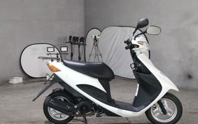 SUZUKI ADDRESS V50 CA44A
