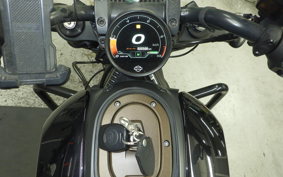 HARLEY RH1250S 2023