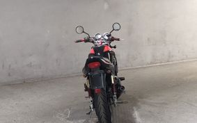 KAWASAKI BALIUS250-2 ZR250B