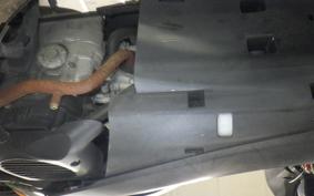 YAMAHA JOG Delux SA39J