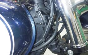 KAWASAKI W800 2015 EJ800A