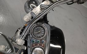 KAWASAKI ELIMINATOR 250V VN250A