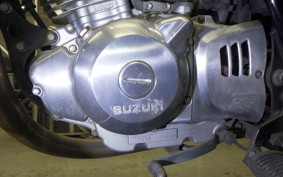 SUZUKI ST250E 1977 NJ4CA