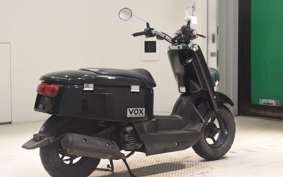 YAMAHA VOX SA31J