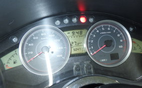 HONDA FORZA Z GEN 2 2014 MF10