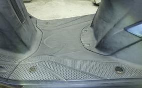 YAMAHA AXIS 125 Z 2026 SED7J