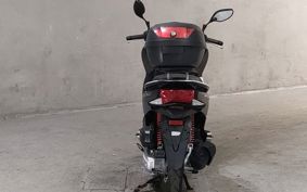 HONDA PCX 150 KF18