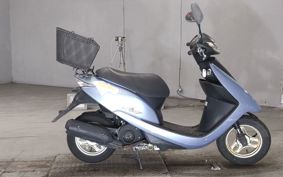 HONDA DIO AF62