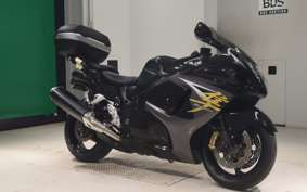 SUZUKI HAYABUSA Gen.2 2015
