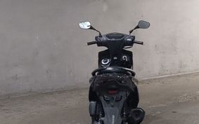 YAMAHA CYGNUS125XSR SED8J