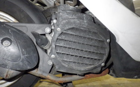 HONDA DIO Gen.5 AF56