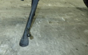 HONDA REBEL 250 S 2023 MC49