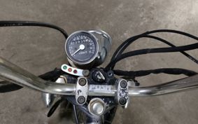 HONDA GB250 CLUBMAN 1 MC10