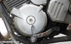SUZUKI DJEBEL 250 GPS SJ45A