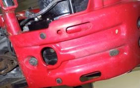 HONDA MTX200R 2024 MD13