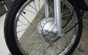 HONDA C50 SUPER CUB AA04